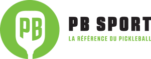 PB Sport | PickleBall