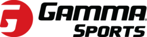 Gamma