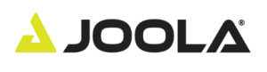 Joola