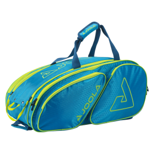 Image of a Joola Tour Elite pickleball bag.