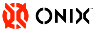 Onix
