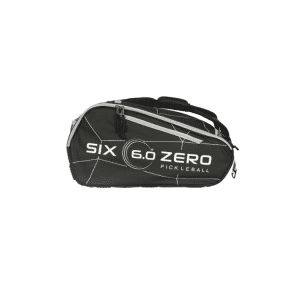 Image d'un sac de pickleball Pro Tour Six Zero.