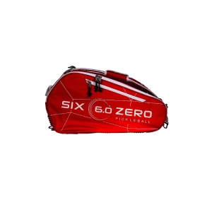 Image d'un sac de pickleball Pro Tour Six Zero.