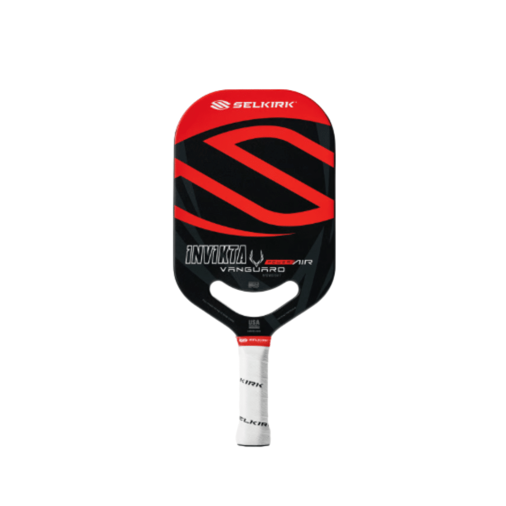 新品ピックルボール パドル Selkirk Vanguard Power Air 新品ピックルボール パドル Selkirk Vanguard Power Air
