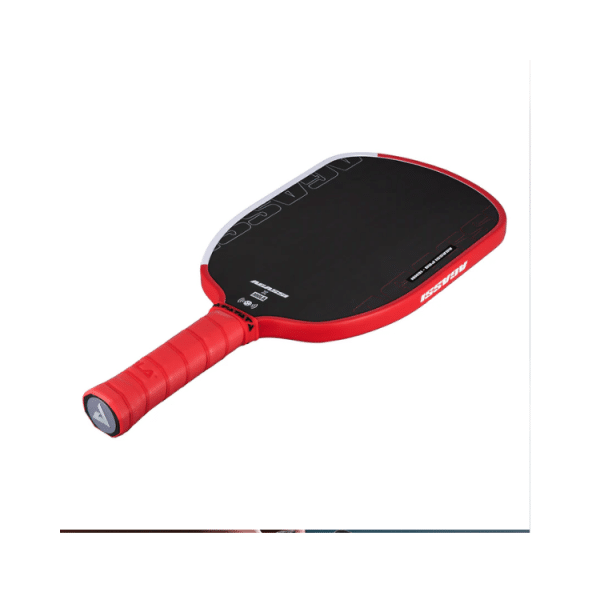 Image d'une raquette de pickleball Joola Agassi Pro IV.