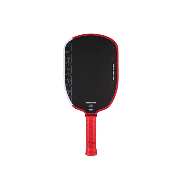 Image d'une raquette de pickleball Joola Agassi Pro IV.