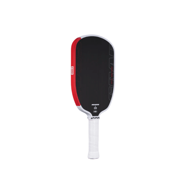 Image of a Joola Graf Pro IV pickleball paddle..