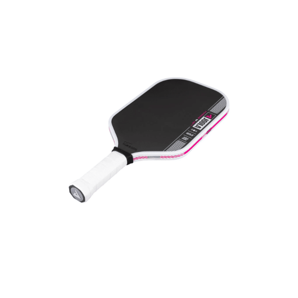 Image d'une raquette de pickleball Joola Magnus Pro IV Tyson McGuffin.
