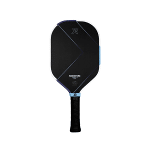 Image d'une raquette de pickleball ProXR Signature Serie 3.