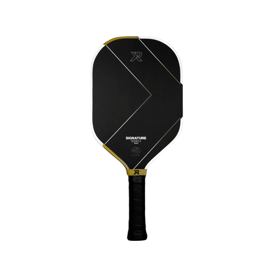 ProXR Signature Series 3 - PB Sport