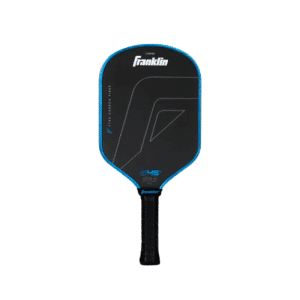Image of a Franklin C45 pickleball paddle.