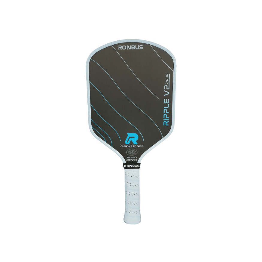 Ronbus Ripple V2 R4.14 - PB Sport