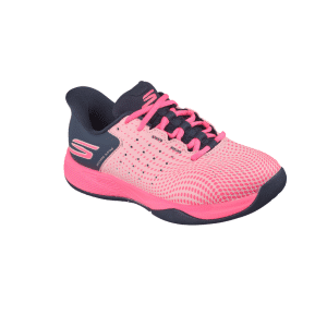 Image d'une chaussure de pickleball Skechers Viper Court Reload.