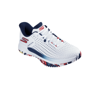 Image de soulier de pickleball Skechers Viper Court Elite.