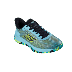 Image d'un soulier de pickleball Skechers Viper Court Pro 2.0.