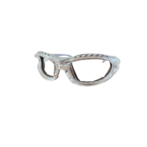 booma_lunette_de_pickleball_sans_vitre