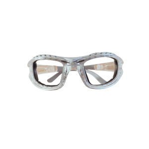 booma_lunette_de_pickleball_sans_vitre