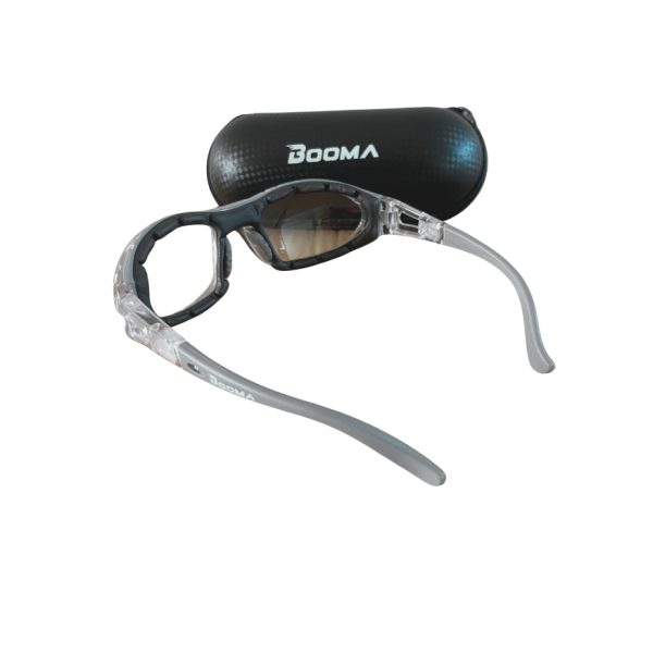 booma_lunette_de_pickleball_sans_vitre