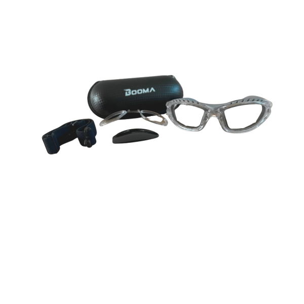 booma_lunette_de_pickleball_sans_vitre