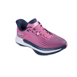 Image of a Skechers Viper Court Elite Pickleball shoe.