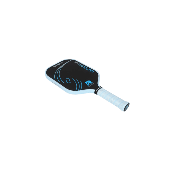 Image of a Ronbus Quanta R3.16 pickleball paddle