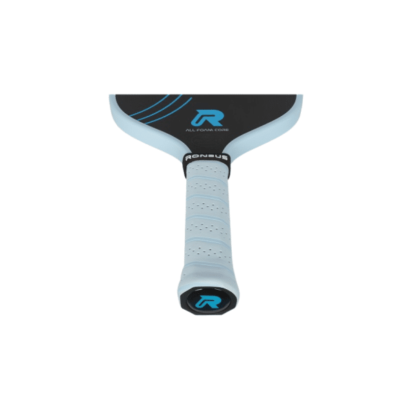 Image of a Ronbus Quanta R3.16 pickleball paddle