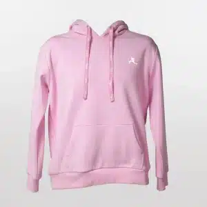 Unisex Pball Pickleball Hoodie – Warm and Comfortable