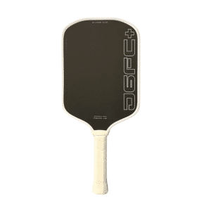 Image of a Honolulu J6FC+ pickleball paddle.
