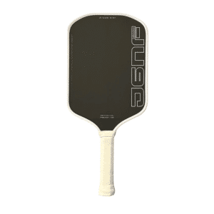 Image of Honolulu J6NF pickelball paddle.