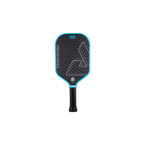 Image d'une raquette de pickleball Joola Perseus Double Vision.