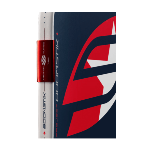 Selkirk Boomstik LABS Jack Sock Signature – Elongated - PB Sport