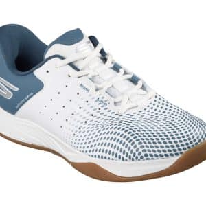 Image d'une chaussure de pickleball Sketchers Viper Court Reload.