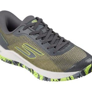 Image of a Skechers Viper Court Pro 2.0 pickleball shoe.