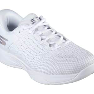 Image d'une chaussure de pickleball pour femme Skechers Viper Court Reload