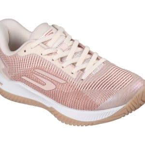 Image of a Skechers Viper Court Pro pickleball shoe.