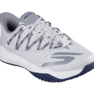 Image of the Skechers Viper Court Rally shoe for Men.