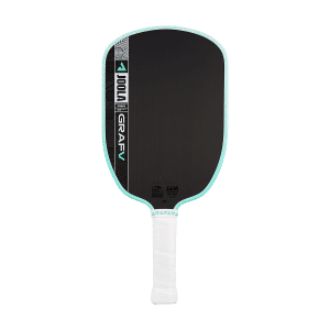Image de la raquette de pickleball Steffi Graf Pro V.