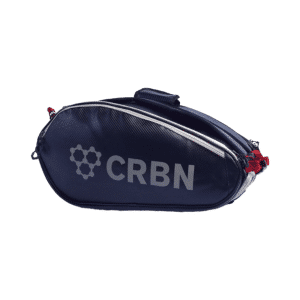 CRBN Pickleball Bag Pro Team Tour 2.0 High Capacity.